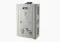 Activa Aqua 6 L Gas Water Geyser