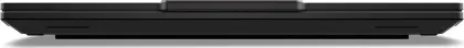 Lenovo ThinkPad P14s Gen 5 21G20022US Laptop (Intel Core Ultra 7 155H/ 16GB/ 512GB SSD/ Win11 Pro/ 4GB Graphics)