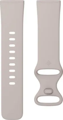 Fitbit Sense Smartwatch