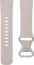 Fitbit Sense Smartwatch
