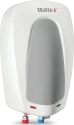 Sujata IWH-18 5 L Instant Water Geyser