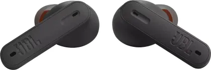 JBL Tune 235NC True Wireless Earbuds