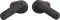 JBL Tune 235NC True Wireless Earbuds
