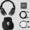 Skullcandy Aviator 900 ANC Wireless Headphones