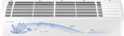Samsung AR18AY5YBTZ 1.5 Ton 5 Star Inverter Split AC