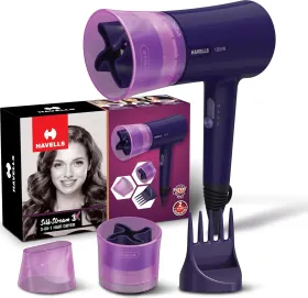 Havells HD4444 Hair Dryer