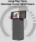 Ubon Meerchi SP-53 7W Bluetooth Speaker