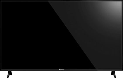 Panasonic TH-49GX655D 49-inch Ultra HD 4K Smart LED TV