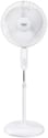 Eveready PFH03 400 mm 3 Blade Pedestal Fan