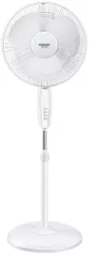 Eveready PFH03 400 mm 3 Blade Pedestal Fan