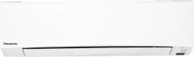Panasonic CS/CU-YN18WKYM 1.5 Ton 3 Star 2020 Split AC