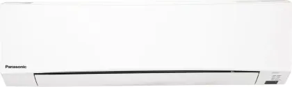 Panasonic CS/CU-YN18WKYM 1.5 Ton 3 Star 2020 Split AC