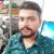Shubham Chaudhary