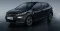Tata Altroz EV