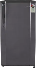 Croma CRAR0215 170 L 2 Star Single Door Refrigerator