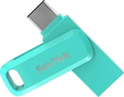 USB-C مقابل Lightning: ما الفرق الحقيقي؟