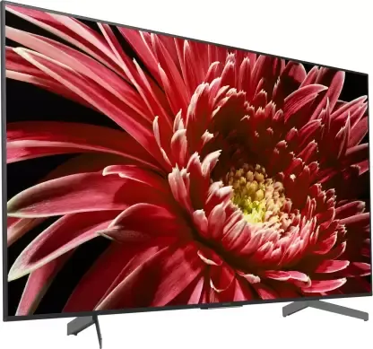 BRAVIA X8500D KJ-55X8500D 美品 超美品 4K SONY BRAVIA X8500D KJ-55X8500D Amazon | ソニー 55V