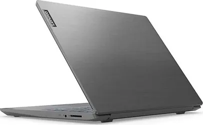 Lenovo V15-IGL 82C3A008IH Laptop (Celeron N4020/ 4GB/ 256GB SSD/ DOS)