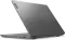 Lenovo V15-IGL 82C3A008IH Laptop (Celeron N4020/ 4GB/ 256GB SSD/ DOS)
