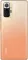 Xiaomi Redmi Note 10 Pro (6GB RAM + 128GB)