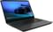 Lenovo IdeaPad Gaming 3 15ARH05 82EY00U6IN Laptop (AMD Ryzen 7 4800H/ 16GB/ 512GB SSD/ Win10 Home/ 4GB Graph)
