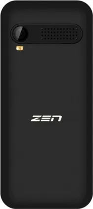 Zen M21i