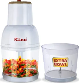 Rico CH01 400W Chopper