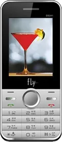 Fly DS241