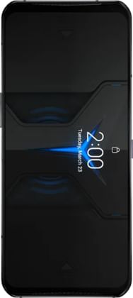 Lenovo Legion Phone 3 5G