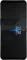 Lenovo Legion Phone 3 5G