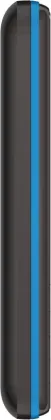 Jmax J135