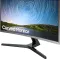 Samsung  LC32R500FHNXZA 32 inch Full HD Curved Monitor