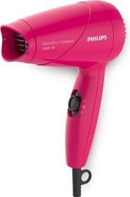 Philips HP8143/00 Hair Dryer