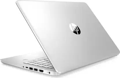HP 14s-dr1001tu (10th Gen Core i3/ 8GB/ 512GB SSD/ Win10 Home)