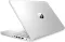 HP 14s-dr1001tu (10th Gen Core i3/ 8GB/ 512GB SSD/ Win10 Home)