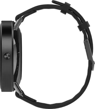 Misfit Vapor Smartwatch Price in India 2025, Full Specs Review