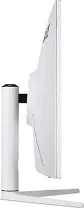 Acer XZ6 XZ396QU 38.5 inch WQHD Curved Monitor