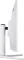 Acer XZ6 XZ396QU 38.5 inch WQHD Curved Monitor