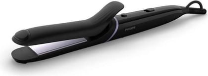 Philips BHH811 Electric Hair Styler