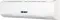 Oneiric ONEIRIC185IA2 1.5 Ton 5 Star 2022 Inverter Split AC