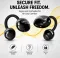 Ubon J8 True Wireless Earbuds