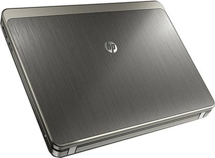 HP ProBook 4530S Notebook (2nd Gen Intel Core i3/2GB /500GB/1 GB Graph/DOS)