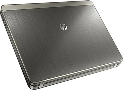 HP ProBook 4530S Notebook (2nd Gen Intel Core i3/2GB /500GB/1 GB Graph/DOS)