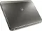 HP ProBook 4530S Notebook (2nd Gen Intel Core i3/2GB /500GB/1 GB Graph/DOS)