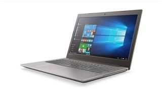 Lenovo Ideapad 520 (81BF00KSIN) Laptop (8th Gen Ci5/ 4GB/ 1TB/ Win10)