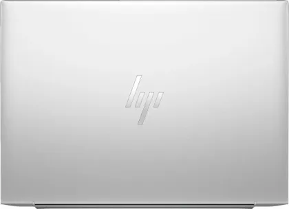 HP EliteBook 840 14 G11 Laptop (Intel Core Ultra 5 135U/ 16GB/ 512GB SSD/ Win11)