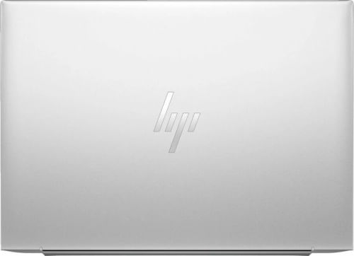 HP EliteBook 840 14 G11 Laptop