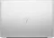HP EliteBook 840 14 G11 Laptop (Intel Core Ultra 5 135U/ 16GB/ 512GB SSD/ Win11)