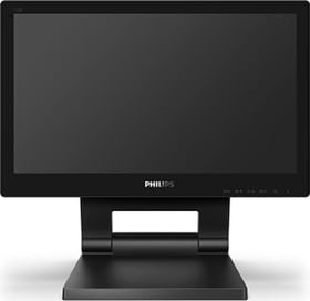 Philips 162B9T/94 15.6 Inch HD Monitor