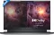 Dell Alienware x14 D569937WIN9 Gaming Laptop (12th Gen Core i5/ 16GB/ 512GB SSD/ Win 11/ 4GB Graph)